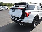 New 2025 Ford Explorer Active for sale #CS441 - photo 27