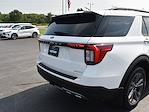 New 2025 Ford Explorer Active for sale #CS441 - photo 28