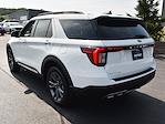 New 2025 Ford Explorer Active for sale #CS441 - photo 2