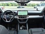 New 2025 Ford Explorer Active for sale #CS441 - photo 4