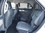 New 2025 Ford Explorer Active for sale #CS441 - photo 6