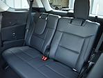 New 2025 Ford Explorer Active for sale #CS441 - photo 7