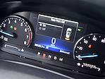 Used 2020 Ford Explorer XLT for sale #CS441A - photo 11