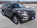 Used 2020 Ford Explorer XLT for sale #CS441A - photo 12