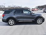 Used 2020 Ford Explorer XLT for sale #CS441A - photo 13