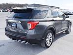 Used 2020 Ford Explorer XLT for sale #CS441A - photo 14