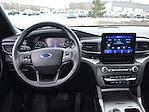 Used 2020 Ford Explorer XLT for sale #CS441A - photo 15