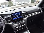 Used 2020 Ford Explorer XLT for sale #CS441A - photo 16