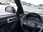Used 2020 Ford Explorer XLT for sale #CS441A - photo 17