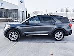 Used 2020 Ford Explorer XLT for sale #CS441A - photo 3