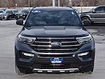 Used 2020 Ford Explorer XLT for sale #CS441A - photo 23