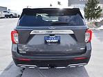 Used 2020 Ford Explorer XLT for sale #CS441A - photo 24