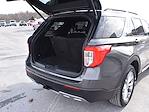 Used 2020 Ford Explorer XLT for sale #CS441A - photo 27