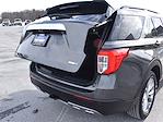 Used 2020 Ford Explorer XLT for sale #CS441A - photo 28
