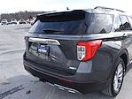 Used 2020 Ford Explorer XLT for sale #CS441A - photo 29