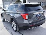 Used 2020 Ford Explorer XLT for sale #CS441A - photo 2