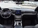 Used 2020 Ford Explorer XLT for sale #CS441A - photo 4