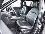 Used 2020 Ford Explorer XLT for sale #CS441A - photo 5