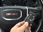 2020 GMC Sierra 1500 Crew Cab 4WD Pickup for sale #CS442A - photo 11