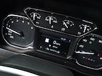 2020 GMC Sierra 1500 Crew Cab 4WD Pickup for sale #CS442A - photo 12