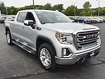 2020 GMC Sierra 1500 Crew Cab 4WD Pickup for sale #CS442A - photo 14