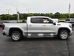 2020 GMC Sierra 1500 Crew Cab 4WD Pickup for sale #CS442A - photo 15
