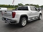 2020 GMC Sierra 1500 Crew Cab 4WD Pickup for sale #CS442A - photo 16