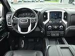 2020 GMC Sierra 1500 Crew Cab 4WD Pickup for sale #CS442A - photo 19