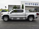 2020 GMC Sierra 1500 Crew Cab 4WD Pickup for sale #CS442A - photo 3