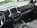 2020 GMC Sierra 1500 Crew Cab 4WD Pickup for sale #CS442A - photo 20