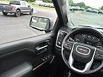 2020 GMC Sierra 1500 Crew Cab 4WD Pickup for sale #CS442A - photo 21