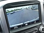 2020 GMC Sierra 1500 Crew Cab 4WD Pickup for sale #CS442A - photo 23