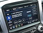 2020 GMC Sierra 1500 Crew Cab 4WD Pickup for sale #CS442A - photo 24