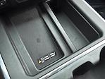 2020 GMC Sierra 1500 Crew Cab 4WD Pickup for sale #CS442A - photo 26