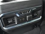 2020 GMC Sierra 1500 Crew Cab 4WD Pickup for sale #CS442A - photo 27
