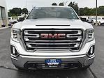 2020 GMC Sierra 1500 Crew Cab 4WD Pickup for sale #CS442A - photo 28