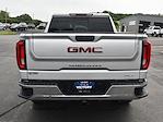 2020 GMC Sierra 1500 Crew Cab 4WD Pickup for sale #CS442A - photo 29