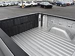 2020 GMC Sierra 1500 Crew Cab 4WD Pickup for sale #CS442A - photo 30