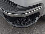 2020 GMC Sierra 1500 Crew Cab 4WD Pickup for sale #CS442A - photo 33
