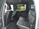 2020 GMC Sierra 1500 Crew Cab 4WD Pickup for sale #CS442A - photo 6