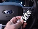 New 2025 Ford F-150 Lariat SuperCrew Cab for sale #CS444 - photo 10