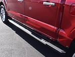 New 2025 Ford F-150 Lariat SuperCrew Cab for sale #CS444 - photo 15