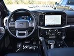 New 2025 Ford F-150 Lariat SuperCrew Cab for sale #CS444 - photo 16