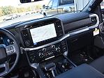 New 2025 Ford F-150 Lariat SuperCrew Cab for sale #CS444 - photo 17