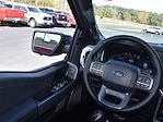 New 2025 Ford F-150 Lariat SuperCrew Cab for sale #CS444 - photo 18