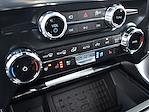 New 2025 Ford F-150 Lariat SuperCrew Cab for sale #CS444 - photo 19