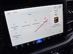 New 2025 Ford F-150 Lariat SuperCrew Cab for sale #CS444 - photo 21
