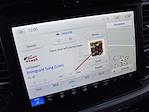 New 2025 Ford F-150 Lariat SuperCrew Cab for sale #CS444 - photo 22