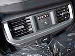 New 2025 Ford F-150 Lariat SuperCrew Cab for sale #CS444 - photo 27