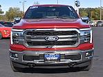 New 2025 Ford F-150 Lariat SuperCrew Cab for sale #CS444 - photo 28